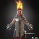 Illustration for article titled And The Winner Of The iHighlander /iCosplay Competition Is...